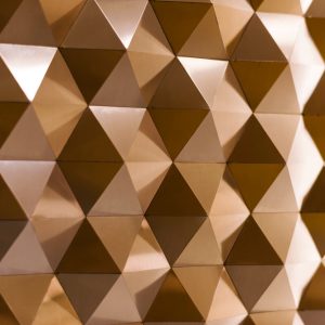 3d-geometric-texture-copper